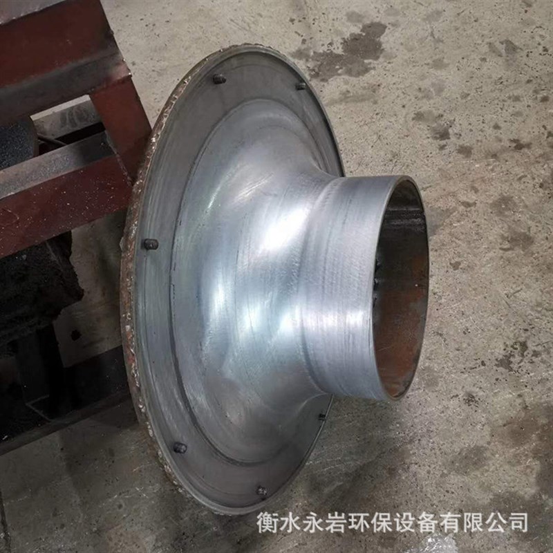 玻璃钢模具 玻璃钢法兰模具x 玻璃钢缠绕模具 玻璃钢弯头模具