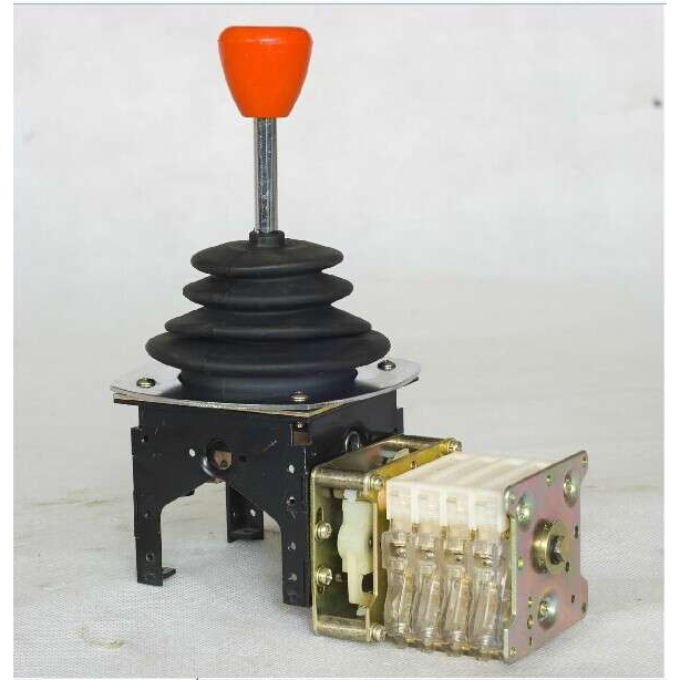 主令开关LK23P-3/2/13 5/11 5/21  6/11 7/51 8/51 10/51 10/54