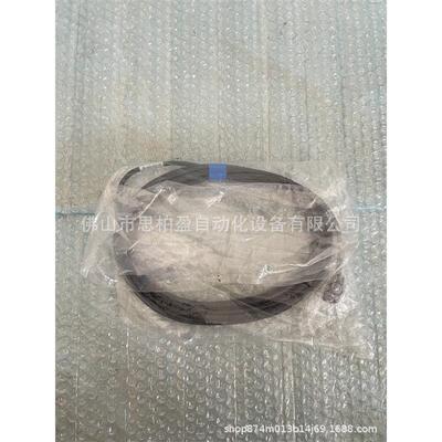 基恩士 SD-EC4-050-CD OP-87577 OP-87564 OP-87548 OP-87562