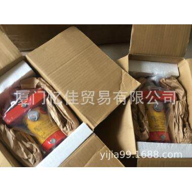 TAIYO气缸感应线 AX115CE AX205CE 现货 开关 磁性开关 感应开关