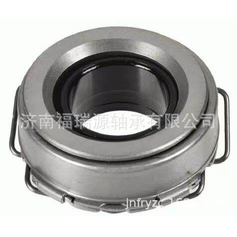 供应外贸分离离合器轴承,TKS62-40K轴承,汽车分离合器轴承