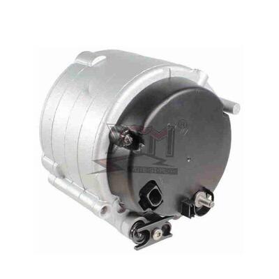 发电机10480493/12V/190A/5PK/LRA03670/079903021D