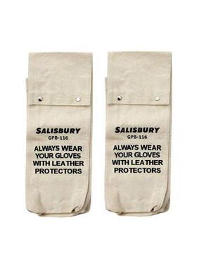 GB114绝缘手套携行保护袋绝缘手套收纳袋GPB116手套保护袋