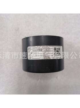 天津华宁KTC101-Z电流检测转换器