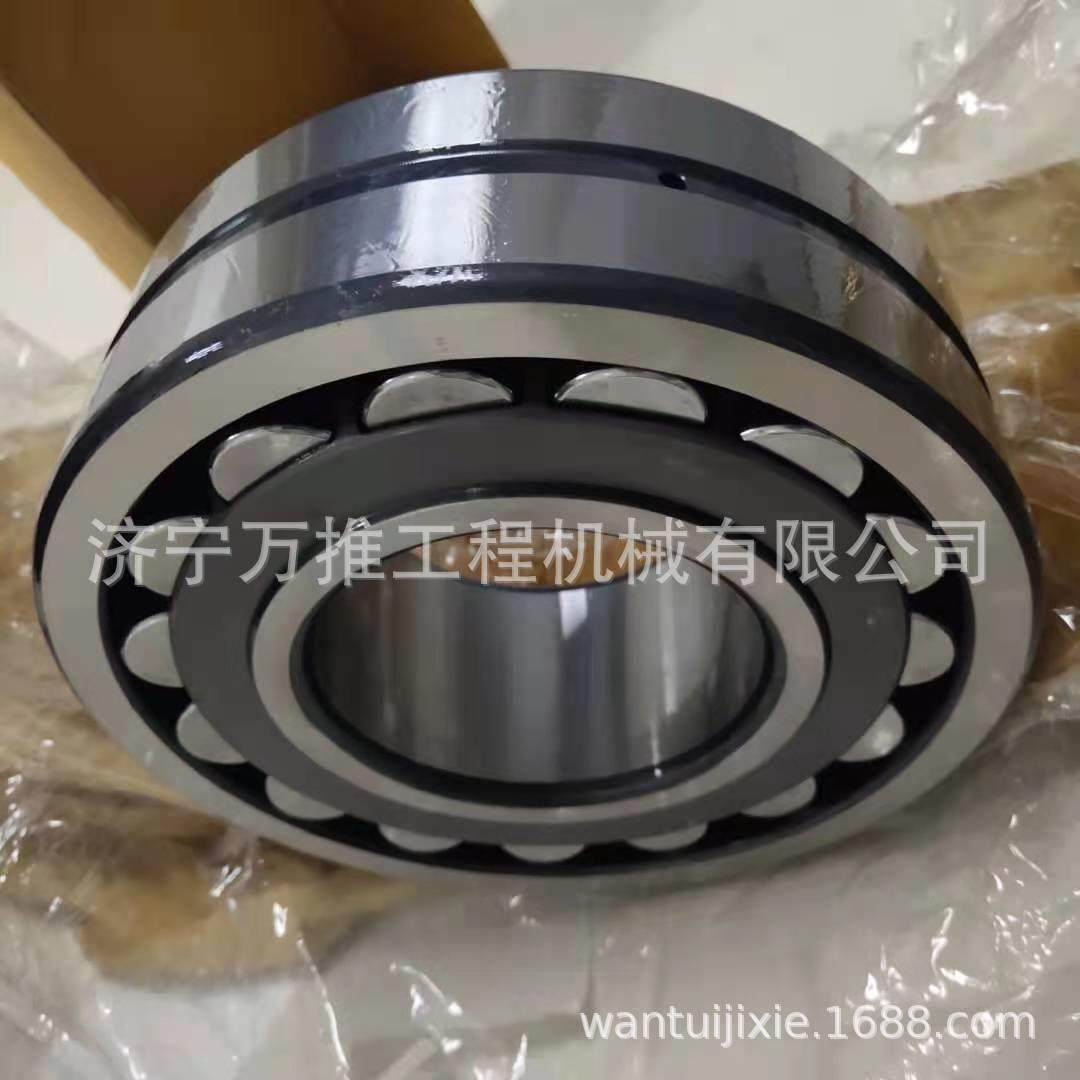 推土机SD32 轴承 终传动轴承 170-09-13220