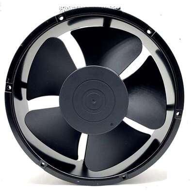 XINRUILIAN RAH2260B2/B1-C 220V 0.26A 22060 22CM 耐高温风扇