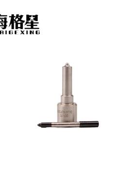 DLLA150P2590 DLLA149P2593 DLLA139P2598 DLLA150P2559 喷油嘴