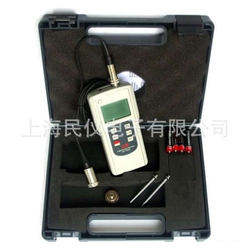 现货供应AV-160A振动仪 测振仪