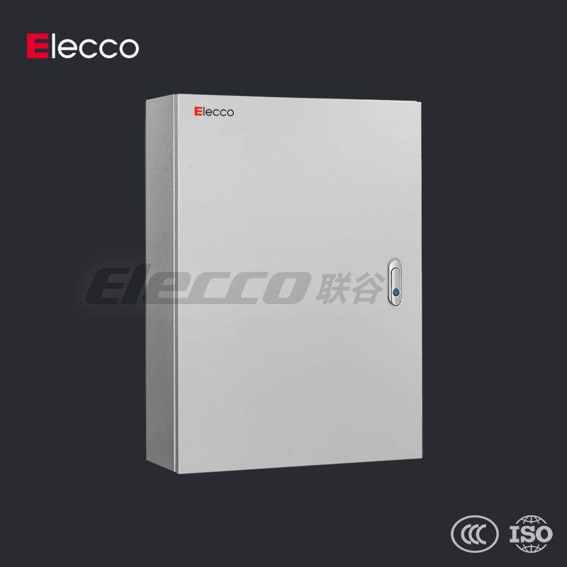 联谷出口型基业箱500*700*200mm防护箱/JXF布线箱C