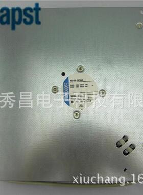RG160-28/14NTDH 24V4200MA101W 原装德国ebmpapst进口离心鼓风机