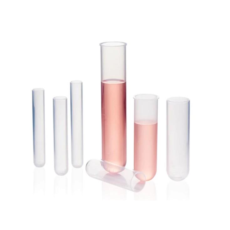 3110-0150Nalgene耐洁15ml圆底离心管聚丙烯共聚物PPCO可高温灭菌