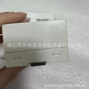 基恩士 OP-88212 OP-88062 GT2-PA12KL KL-N20Z KL-H1WB KL-N20V