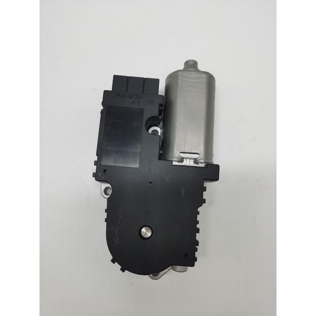 天窗玻璃电机马达适用进口福特探险者锐界翼虎零件号码BB5Z15790A