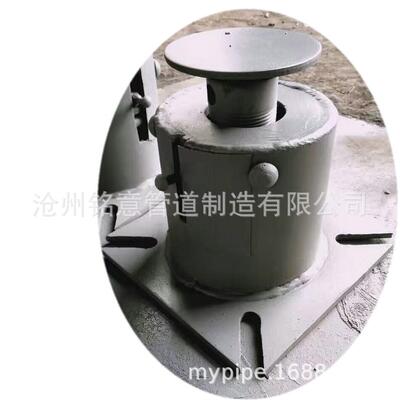 可变弹簧支吊架NB/T47039 TD30F112铭意C型弹簧吊架TD30C4