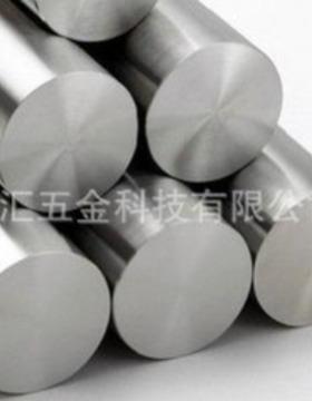 X18H10T不锈钢有高温应力破断,有板料圆钢现货切割零售