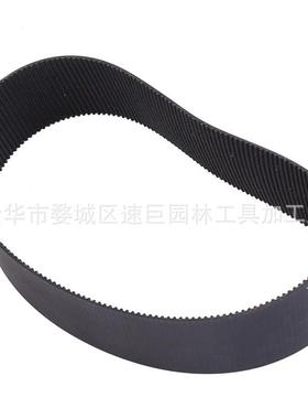 林升电动转向架齿轮带38018161 HEE44442RM 2235548 EB3C3C3D0