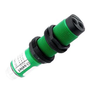 价格需核实 FAGOR,发格光栅尺LA系列FAGOR光栅尺