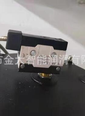 FU10623B行程开关BIJUR DELIMON贝奇尔