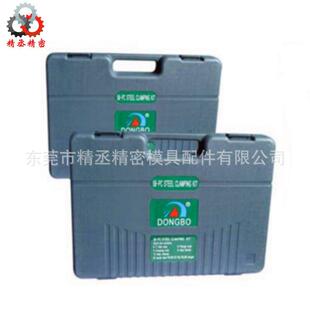 直销58件套装组合压板东波高强度级组合压板铣床中心组合压板码块