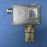 厂家差压控制器D-520/7DD防爆型现货