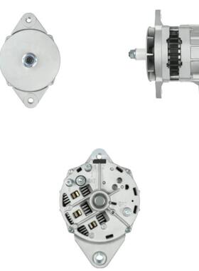 供应10459026/10461235/1117900/8030N/21E640030汽车发电机