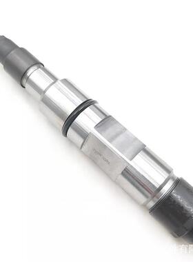 燃油共轨喷油器120系列喷油器型号0445120056