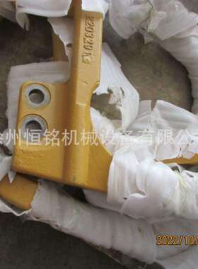 供应徐工装载机配件250200492 ZL40.8-10B付车架