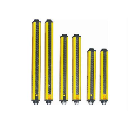 CORON超荣GAD安全光幕 CORON超荣安全光幕GAD20A-8