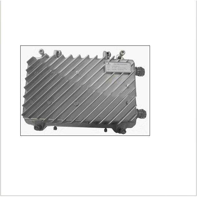 802W电源 GPAD801M54-2D 输入150～280VAC/212～396VDC