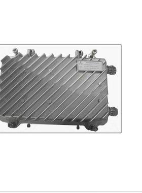 802W电源 GPAD801M54-2D 输入150～280VAC/212～396VDC