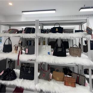 音响展示柜毛垫化妆台毛垫地垫网新年丝毛地毯房地电脑桌毛垫铺炕