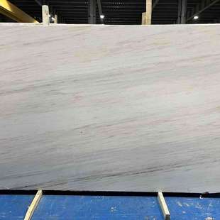 白金沙大理石踏步酒店别墅装修 楼梯石材洗手池台盆面板