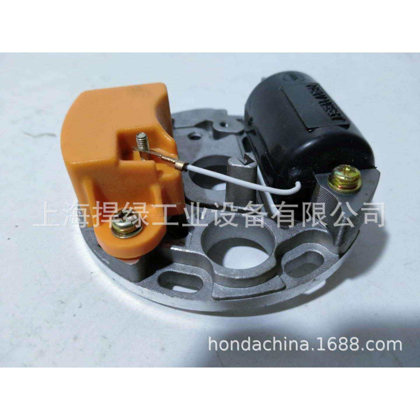 杰魁森070 油锯高压配件点火线圈油锯点火器园林易损件,鲜花速递/花卉仿真/绿植园艺,割草机/草坪机,淘宝优惠券,粉丝福利购,淘宝优惠卷