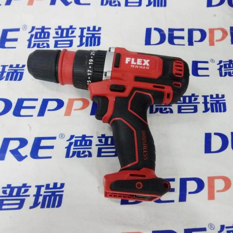 FLEX/DD 2G 10.8/10.8V锂电电钻/双电/2.0Ah/快充/附件组套/铝箱,鲜花速递/花卉仿真/绿植园艺,割草机/草坪机,淘宝优惠券,粉丝福利购,淘宝优惠卷