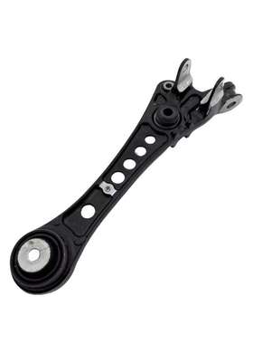 XJ X351 2009的前下控制臂-C2D1536 C2D35200 C2D35201 C2D15