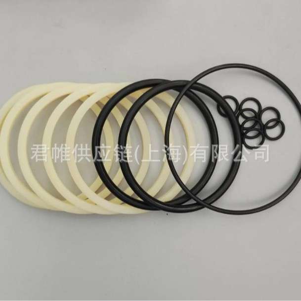 BUSAK+SHAMBAN   型号：TREA00900 V7MV/40413312