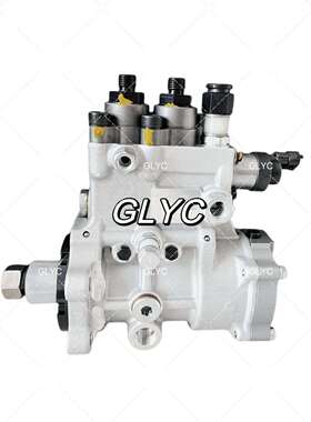 原装 CB28燃油泵0445025602 用于帕金斯718A034708 3752647