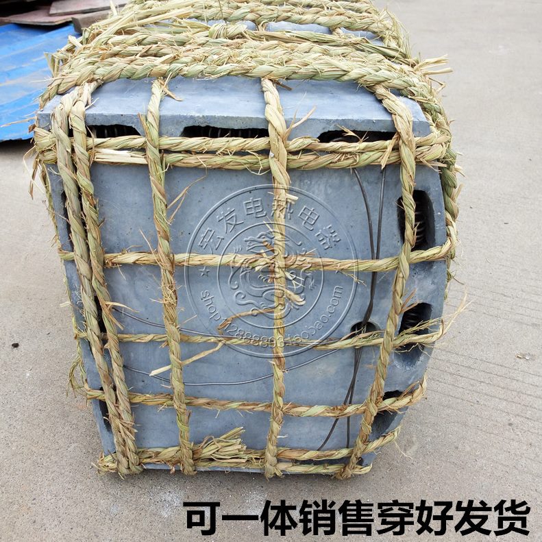 炉衬4KW10碳化实验K2K炉膛电阻WWW电炉炉K马弗炉12高箱胆硅式铝