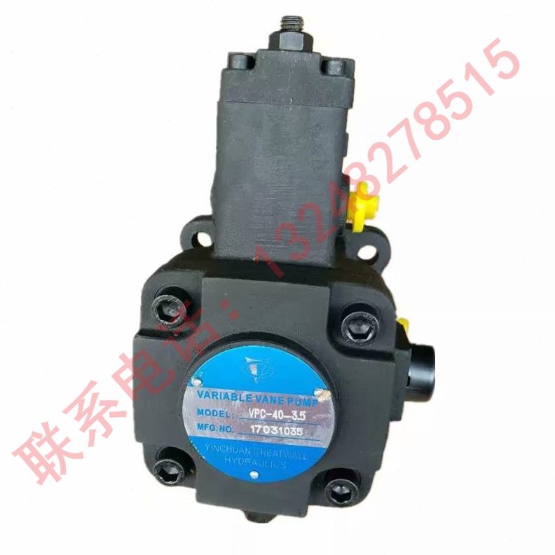 川-20307银.V-200 - PCV/20-PC07VPC-. 7PC30V/30- 0-VPC.40长城T