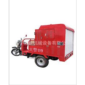 GXYQ5/10-XD压细水雾灭火装置细水雾三轮车摩托车、价格优惠