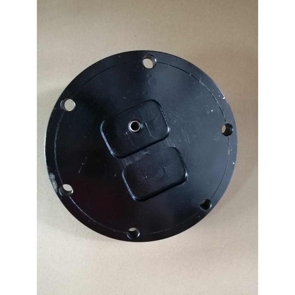 适用康明斯NT855机油冷却器9009漏水检测工具,搬运/仓储/物流设备,立体仓库设备,淘宝优惠券,粉丝福利购,淘宝优惠卷