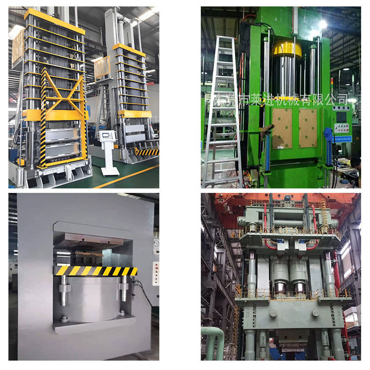 1000吨10万吨油压机并承接:液压机模具冲床模具油压机模具