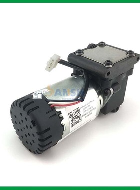 适配东风天龙康明斯ECOFIT尿素泵电机 A052B245 康明斯 AU2泵电机