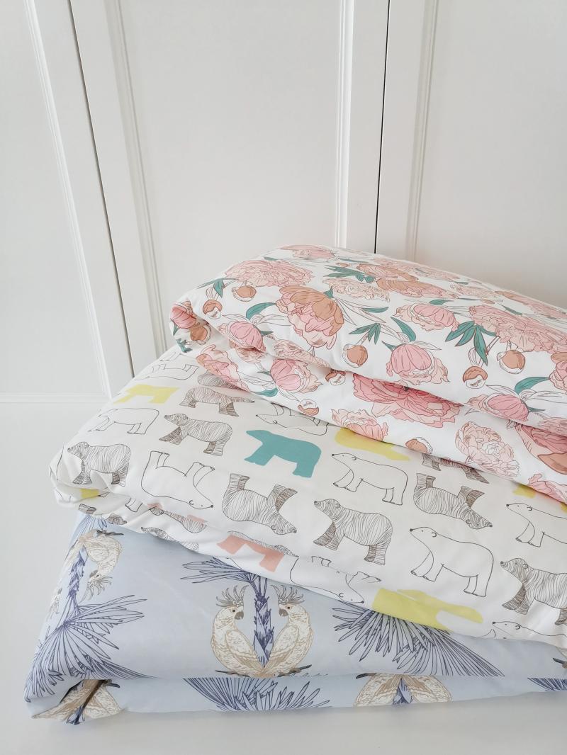 婴儿豆豆被子春秋加厚可拆洗宝宝冬被安抚盖毯冬季加厚安抚豆豆被