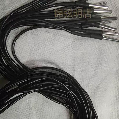 agrologic公司6n07A temptron616大牧人专用温度探头温度传感器