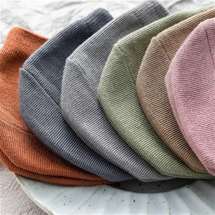 半脚袜女高跟鞋 护垫防脚痛防磨防滑吸汗半截护垫脚趾保护套脚掌袜