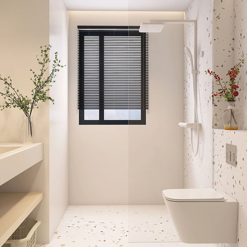 奶油风600x1200星空水磨石瓷砖 卫生间浴室厕所厨房阳台墙地砖