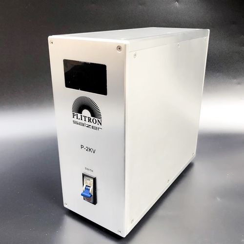 加拿大【PLITRON】2000Wu 220V变220V 100V 电源隔离变压器 净化