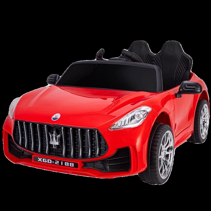 六一礼物儿童益智玩具1到3岁一岁宝宝满周岁生日实用两男童女孩子