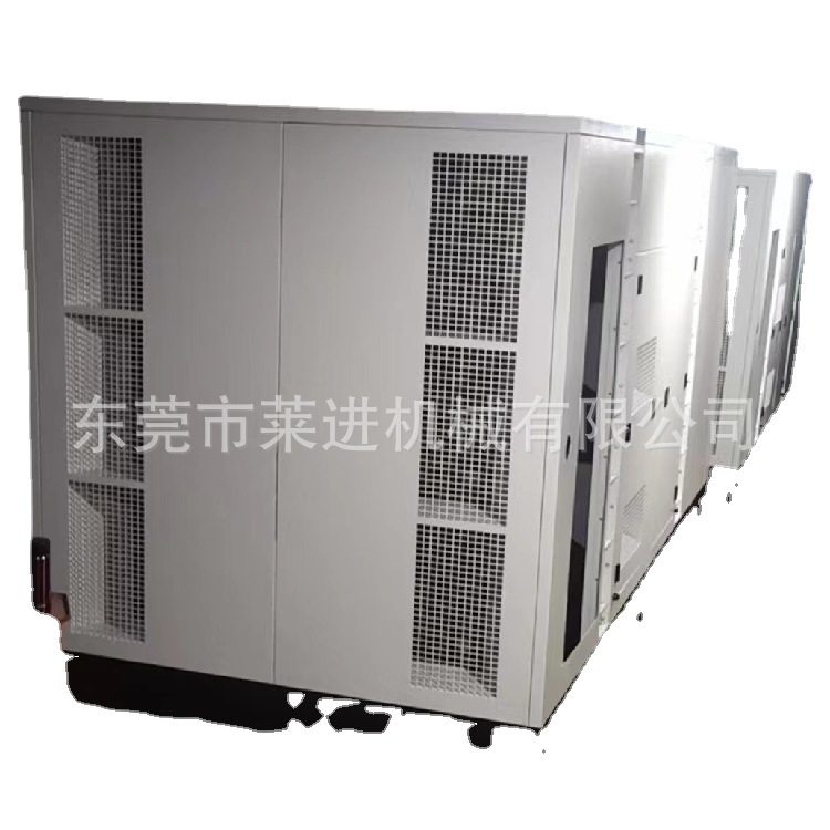 激光切割 钣金折弯加工 喷漆 烤漆 喷粉加工 大型冷库 箱体 机壳,机械设备,压缩机,淘宝优惠券,粉丝福利购,淘宝优惠卷